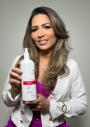 Clínica Gina Estética