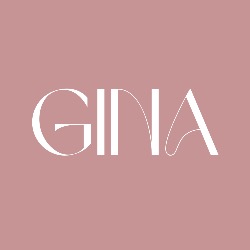 Clínica Gina Estética - Limpeza de Pele, Criolipólise e Depilação a Laser
