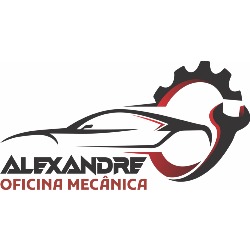 Oficina Mecânica Alexandre