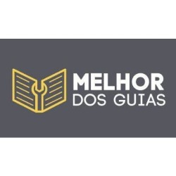 Melhor Dos Guias