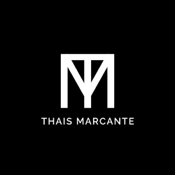 Thais Marcante  Agência de Marketing Digital em São Paulo