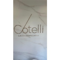 Cotelli Odontologia