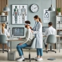 Clinica do trabalho