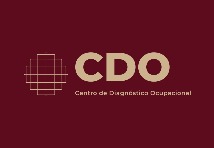 CDO Centro de Diagnóstico Ocupacional
