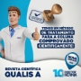 Método Doutor Hérnia