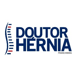 Doutor Hérnia - Unidade Petrópolis