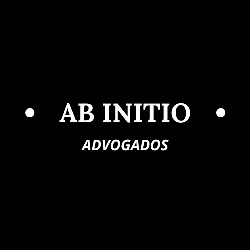 AB Initio Advogados