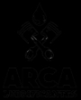 Arca Lubrificantes