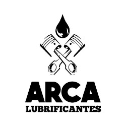 Arca Lubrificantes Serviço de Troca de Óleo em Belo Horizonte