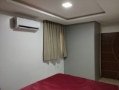 Instalação residencial