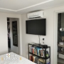 Manutenção residencial