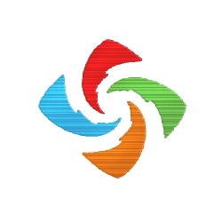 JCR Climatização e Refrigeração