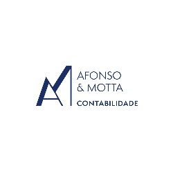 Afonso & Motta Contabilidade  Escritório de Contabilidade em Cascavel/PR