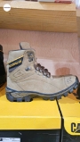 Botas Caterpillar em Parnaíba