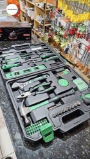 Loja de ferramentas em Parnaíba