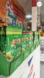 Loja de rações para pets em Parnaíba