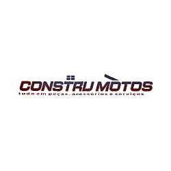 Construmotos - Material de Construção e Loja de Ração