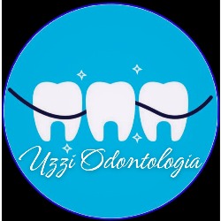 Uzzi Odontologia - Dentista