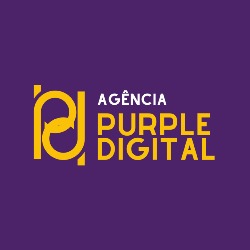 Agência Purple Digital  Agência de Marketing no Rio de Janeiro