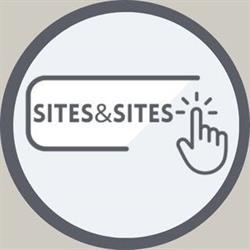 Agência Sites e Sites