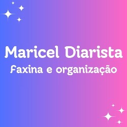 Maricel Diarista
