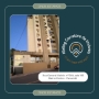 imobiliária Kieling Imóveis