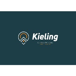 Kieling Imóveis