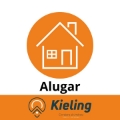 Casa para alugar