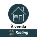 Casa à venda