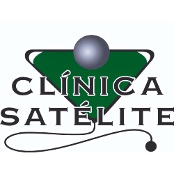 Clínica Satélite