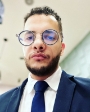 Psicólogo Andrei Starley