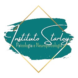 Instituto Starley Psicologia e Neuropsicologia