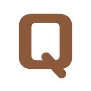Quadratto - Gráfica Rápida