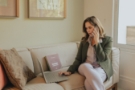 Consultoria On line