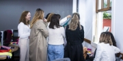 Curso Senac