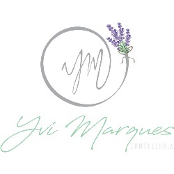 Yvi Marques Consultoria de Imagem