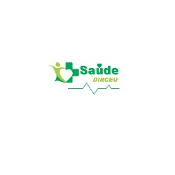Clínica Popular Saúde Dirceu