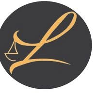 Luciano Advocacia