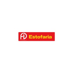 Estofaria Dombrowski