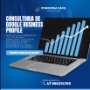Consultoria de Google Business Profile