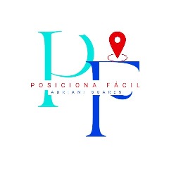 Posiciona fácil