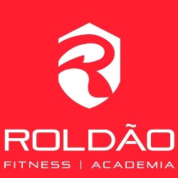 Roldão Fitness Academia