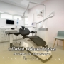 Revitalle Odontologia Dentista Montenegro Clínica Odontológica Invisalign