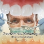 Revitalle Odontologia Dentista Montenegro Clínica Odontológica Invisalign