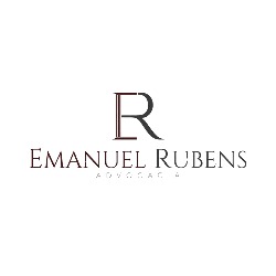 Advogado Previdenciário  Emanuel Rubens  Especialista em Benefícios do INSS