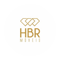 HBR Móveis Sob Medida