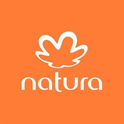 Loja Natura Gravataí Shopping