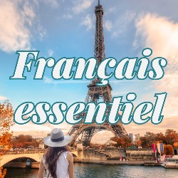 FRANÇAIS ESSENTIEL