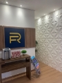 Escritorio
