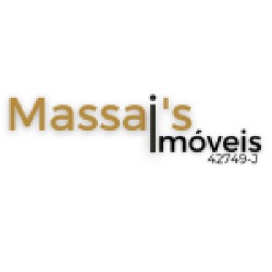 Massai's Imóveis